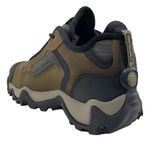 Tenis/Bota Estival Gorge Potting Soil