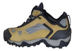 Tenis/Bota Estival Gorge Potting Soil