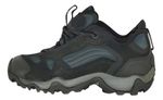 Tenis/Bota Estival Gorge Potting Soil