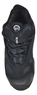 Tenis/Bota Estival Gorge Potting Soil