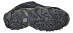 Tenis/Bota Estival Gorge Potting Soil