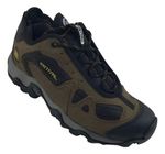 Tenis/Bota Estival Gorge Potting Soil
