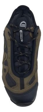 Tenis/Bota Estival Gorge Potting Soil