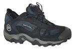 Tenis/Bota Estival Gorge Potting Soil