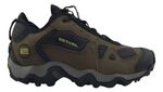 Tenis/Bota Estival Gorge Potting Soil