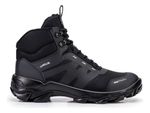 Tenis/Bota Estival Hyid Focus