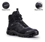 Tenis/Bota Estival Hyid Focus