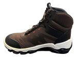 Tenis/Bota Estival Hyid Focus
