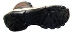 Tenis/Bota Estival Hyid Focus
