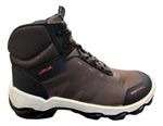 Tenis/Bota Estival Hyid Focus