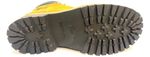 Tenis/Bota Estival Goodyear Welted Wheat Cod: 15975