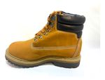 Tenis/Bota Estival Goodyear Welted Wheat Cod: 15975