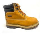 Tenis/Bota Estival Goodyear Welted Wheat Cod: 15975