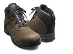 Tenis/Bota Estival Flume Water Proof Cod: 14772