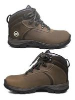Tenis/Bota Estival Flume Water Proof Cod: 14772