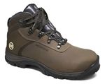 Tenis/Bota Estival Flume Water Proof Cod: 14772