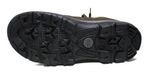 Tenis/Bota Estival Flume Water Proof Cod: 14772