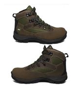 Tenis/Bota Estival Chocorua Water Proof