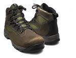 Tenis/Bota Estival Chocorua Water Proof