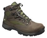 Tenis/Bota Estival Chocorua Water Proof