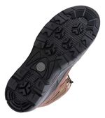 Tenis/Bota Estival Chochorua Tk6000 Cod: 17098