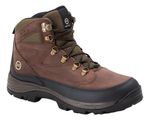Tenis/Bota Estival Chochorua Tk6000 Cod: 17098