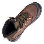 Tenis/Bota Estival Chochorua Tk6000 Cod: 17098
