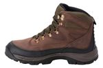 Tenis/Bota Estival Chochorua Tk6000 Cod: 17098