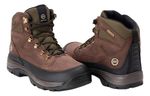 Tenis/Bota Estival Chochorua Tk6000 Cod: 17098