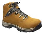 Tenis/Bota Estival Adventure Paçoca Cod. 16874