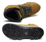 Tenis/Bota Estival Adventure Paçoca Cod. 16874