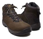 Tenis/Bota Estival Adventure Marron - Cod: 15974