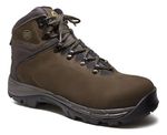Tenis/Bota Estival Adventure Marron - Cod: 15974