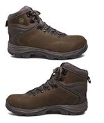 Tenis/Bota Estival Adventure Marron - Cod: 15974