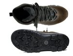 Tenis/Bota Estival Adventure Marron - Cod: 15974