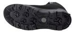 Tenis/Bota Estival Adventure Couro Ad9000 Cod: 17097