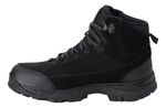 Tenis/Bota Estival Adventure Couro Ad9000 Cod: 17097