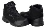 Tenis/Bota Estival Adventure Couro Ad9000 Cod: 17097