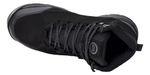 Tenis/Bota Estival Adventure Couro Ad9000 Cod: 17097