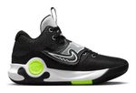 Tenis Nike Kd Trey 5 X Cod: 15654