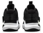 Tenis Nike Kd Trey 5 X Cod: 15654