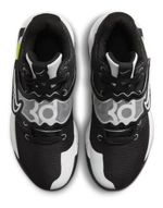 Tenis Nike Kd Trey 5 X Cod: 15654
