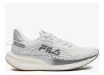Tênis Fila Racer Speedzone Feminino Cod 17322