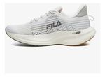 Tênis Fila Racer Speedzone Feminino Cod 17322