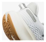 Tênis Fila Racer Speedzone Feminino Cod 17322