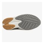 Tênis Fila Racer Speedzone Feminino Cod 17322