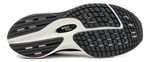 Tênis Fila Racer T2 Xtreme Feminino - Cod 17010