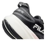 Tênis Fila Racer T2 Xtreme Feminino - Cod 17010