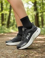 Tênis Fila Racer T2 Xtreme Feminino - Cod 17010