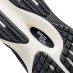 Tênis Fila Racer T2 Xtreme Feminino - Cod 17010